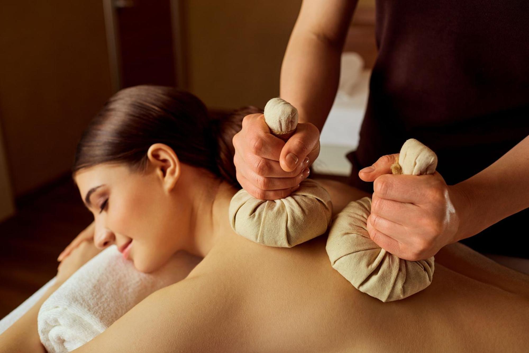 Spa & Wellness Hotel Silva 마리안스케 라즈네 외부 사진