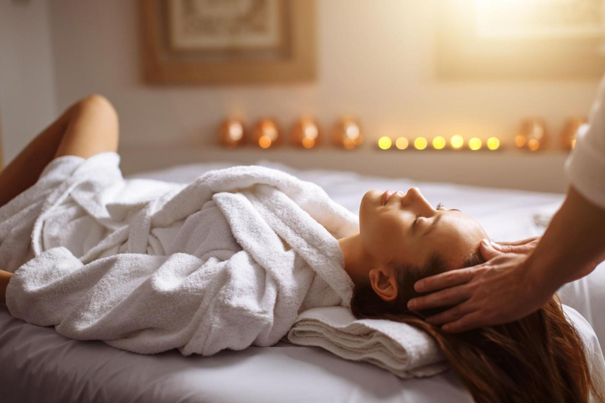 Spa & Wellness Hotel Silva 마리안스케 라즈네 외부 사진
