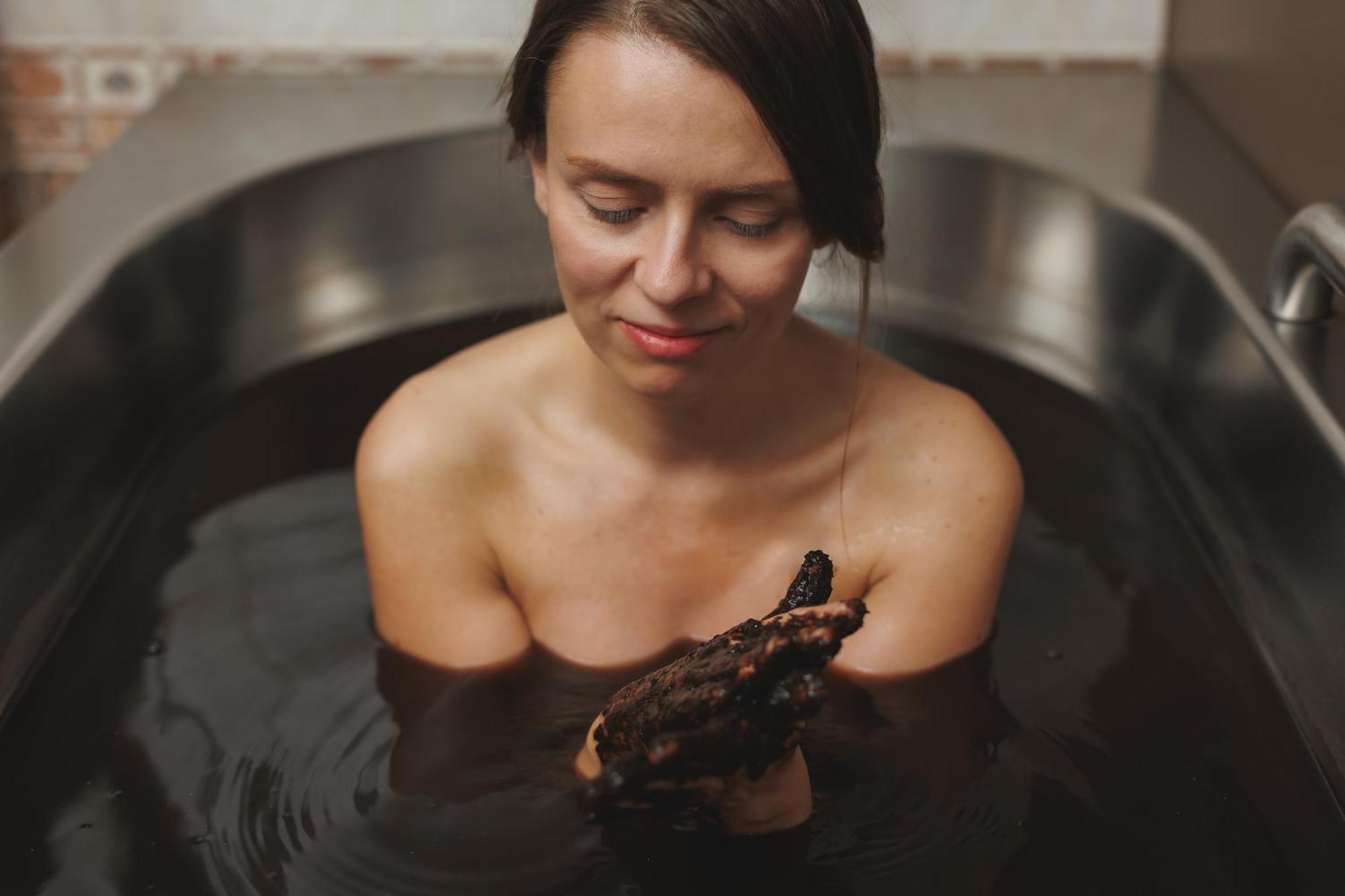 Spa & Wellness Hotel Silva 마리안스케 라즈네 외부 사진