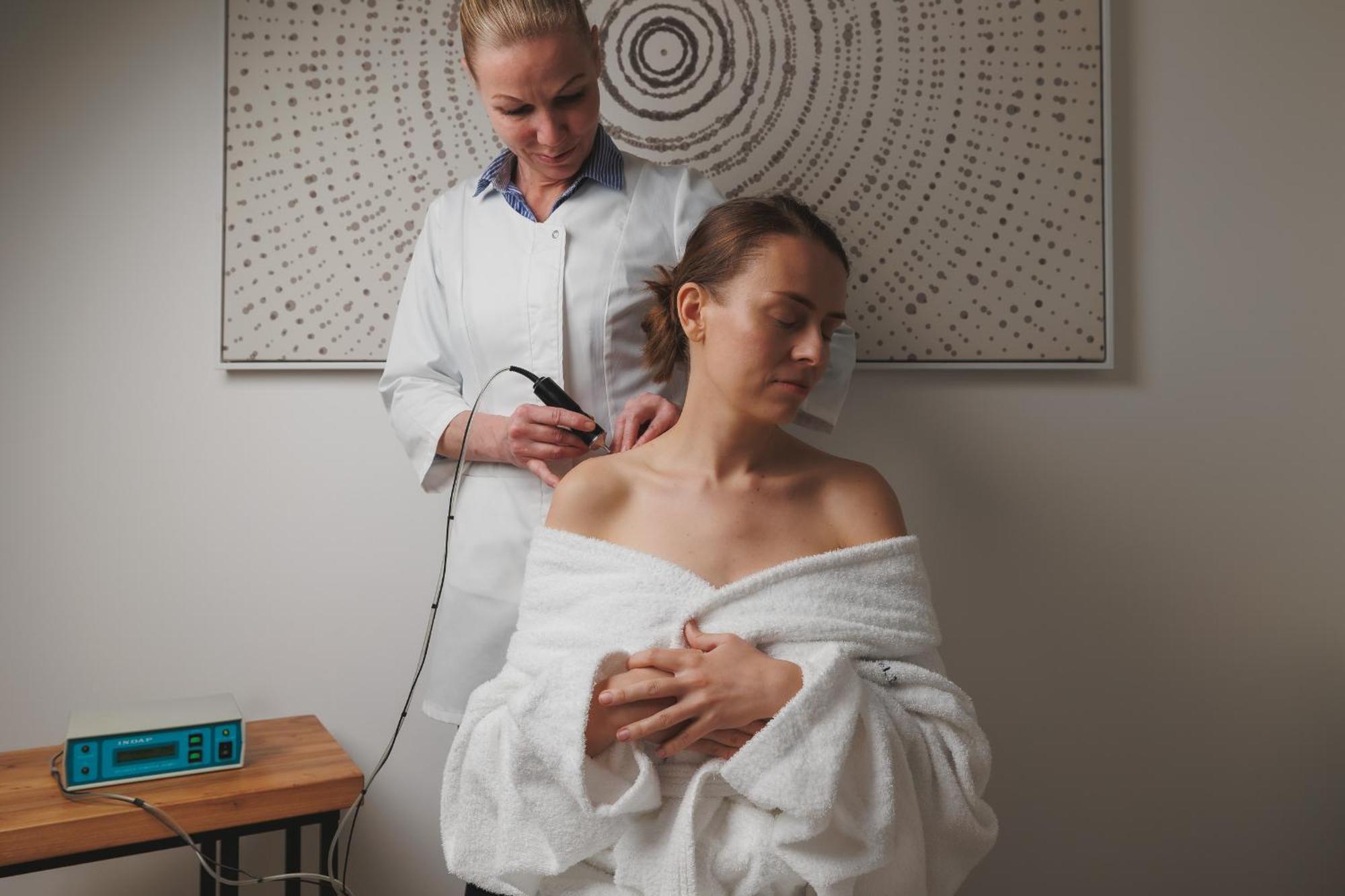 Spa & Wellness Hotel Silva 마리안스케 라즈네 외부 사진